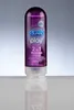 Durex Play 2in1 Massage- & Gleitgel Aloe Vera 200ml Produktbild-Vorschau 22
