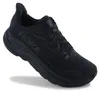 Hoka One One Obuv 1162030BBLC Náhľad obrázku produktu 12
