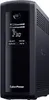 CyberPower VP1600ELCD, Line-interaktivní, 1,6 kVA, 960 W, Náhled obrázku produktu 2