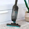 BLACK+DECKER Stabstaubsauger mit Kabel Produktbild-Vorschau 7