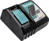 Príslušenstvo Makita® Rýchlonabíjačka LXT 14,4 V /18 V - Náhľad obrázku produktu 23