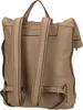 Liebeskind Berlin Rucksack Elvira L 40 x 35 x 10 Produktbild-Vorschau 2