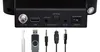 DABMAN i410 BT Radio ibrida compatta DAB+ / FM / Internet / Anteprima dell’immagine prodotto 6