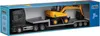 Scania S Next Dig Schwarz Produktbild-Vorschau 3