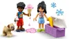 LEGO 41725 Friends Fun with beach rover, un ensemble Voir les images du produit 21