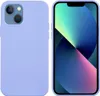 A product shot of a phone case and a phone. Produktbild-Vorschau