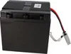 Ersatz-Akku für APC-Back-UPS RBC7 fertiges Batterie Modul Produktbild-Vorschau 7