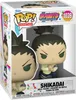 FUNKO POP! - Animation - Boruto Naruto Next Generations Produktbild-Vorschau 4