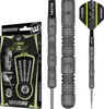 Winmau MvG Exact Steeldarts 21,5 g Voir les images du produit 8