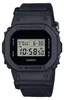 Casio G-Shock Digital-Herrenuhr Schwarz DW-5600BCE-1ER Produktbild-Vorschau 7