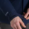 Craghoppers Lorton Thermic Jacke Blau XL Herren Blau XL Produktbild-Vorschau 6