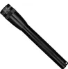 Mini Maglite® Pro LED 2AA Taschenlampe mit beachtlicher Produktbild-Vorschau 2