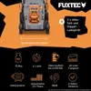 Akumulátorová sekačka FUXTEC 40 V FX-E2RM43PRO | včetně Náhled obrázku produktu 2
