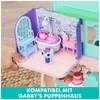Gabby's Dollhouse 6062036, Łazienka dla lalek, 3 lat(a) Podgląd zdjęcia produktu 19