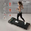 HOP SPORT® HS-650WP Elektrisches Laufband, Walking Pad für Produktbild-Vorschau 4