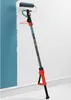 Black & Decker BDPR400 Farbroller befüllbar 120cm Speedy Produktbild-Vorschau 3