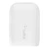 Belkin WCB007vfWH Biely vnútorný Náhľad obrázku produktu 6