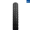 Schwalbe, Bereifung, G-ONE BITE, 28x1.70 700x45C (45-622), Produktbild-Vorschau 6