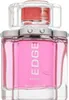 Edge Intense Pour Femme - EDP, 100 ml Anteprima dell’immagine prodotto 5