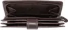 Golden Head Leder Geldbörse Polo RFID Protect Damenbörse Produktbild-Vorschau 5