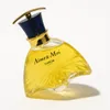 Aimez-Moi - Caron Eau de Toilette, sprayflacon 50 ml Productafbeelding-voorbeeld 1