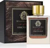Ministry of Oud Strengst Oud Extrait Parfüm, 100 ml Produktbild-Vorschau 3