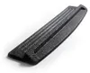 Podkładka antypoślizgowa VENBOS 970x240mm Podgląd zdjęcia produktu 1
