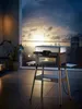 WMF PROFI Plus Urban Master Grill 2 w 1 - Grill zewnętrzny Podgląd zdjęcia produktu 12