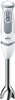 Braun MultiQuick 9 MultiQuick 5 Vario MQ 5220 WH, Anteprima dell’immagine prodotto 2