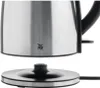 WMF Stelio Wasserkocher Edelstahl 1,7l, elektrischer Produktbild-Vorschau 19