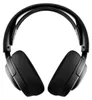 SteelSeries Steelseries Arctis Nova 7 Wireless Gen 2 Anteprima dell’immagine prodotto 16