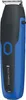 Remington BHT6256 Body Groomer/Rasierer Schwarz, Blau Produktbild-Vorschau 5