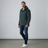 Blue Wave Herren Funktionjacke Chris - Jacke Outdoorjacke Produktbild-Vorschau 3
