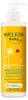 WELEDA Calendula Waschlotion & Shampoo 400ml PZN 19469627 Produktbild-Vorschau 5