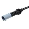 TEXTAR 98042400 Warnkontakt Bremsbelagverschleiß 1080mm für Produktbild-Vorschau 4