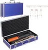 SucceBuy 1000W magnetický indukční ohřívač - 220V, 10 Náhled obrázku produktu 1