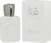 Parfums de Marly Galloway parfémovaná voda unisex 75 ml Náhľad obrázku produktu 2