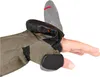 Lenz heat glove 1.0 finger cap hunting mittens unisex Produktbild-Vorschau 1