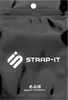 Strap-it Ladegerät / USB-Ladekabel, geeignet für Suunto 9 / Produktbild-Vorschau 5