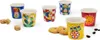 Excelsa Set mit 6 Espressotassen Sicilian Rhapsody Produktbild-Vorschau 8