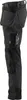 Blakläder Handwerker Bundhose mit Stretch 1554 1860 in Produktbild-Vorschau 5