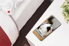 MuchoWow® Handyhülle Schutzhülle Hülle für Huawei P30 Lite Produktbild-Vorschau 4