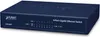 PLANET 8-Port 10/100/1000Mbps Gigabit Ethernet Switch , Produktbild-Vorschau 4