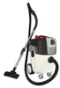 Werkstatt-Staubsauger 1600 W  Automatischer Abklopper – Produktbild-Vorschau 6