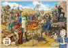 Set cadeau Fallout Vault Loot Collection (puzzle, Voir les images du produit 3