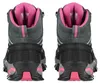 CMP Rigel Mid Trekking WMN WP Wanderstiefel Grau Produktbild-Vorschau 12