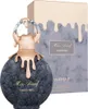 Armaf Miss Amraf Dazzling Woda perfumowana, 100ml Voir les images du produit 3
