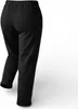 Sweathose OriginalYou Jogpants bequeme Jersey Hose mit Produktbild-Vorschau 6