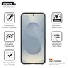 4x dipos CC Samsung Galaxy S26 Case Friendly Náhľad obrázku produktu 7