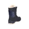 Lowa Mädchen Winterstiefel BIANCA GTX blau Größe EUR 34 Produktbild-Vorschau 4